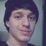 Austindabomh5 from Arvada | Man | 29 years old | Gemini