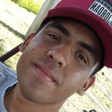 Adrianocontrat from Fuerte Olimpo | Man | 22 years old | Sagittarius