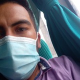 Juxnpx5Nu from Guasca | Man | 32 years old | Scorpio