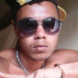 Jefferson from Bom Jesus do Galho | Man | 29 years old | Libra
