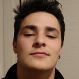 Melihc43Fz from Isparta | Man | 26 years old | Taurus