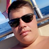 Nipad29Wx from Malmoe | Man | 23 years old | Scorpio
