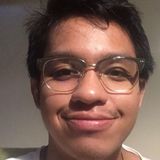 Tris from Quezon City | Man | 29 years old | Aquarius