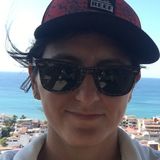 Elixabth from Playa del Carmen | Woman | 40 years old | Capricorn