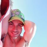 Marcmm from Barcelona | Man | 41 years old | Scorpio