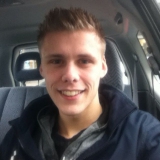 Nielskool from Badhoevedorp | Man | 33 years old | Sagittarius