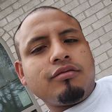 Cashingout from Haltom City | Man | 32 years old | Scorpio