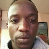 Holatodos from Barcelona | Man | 41 years old | Capricorn