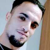 Samoditarikp5C from Lodelinsart | Man | 30 years old | Aquarius