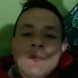 Juanma from Paso de los Libres | Man | 38 years old | Leo