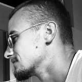 Andreasmouzajv from Keratsínion | Man | 28 years old | Libra
