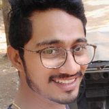 Pankaj from Surat Thani | Man | 36 years old | Leo