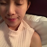 Chloe from Hong Kong | Woman | 31 years old | Capricorn