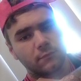 Audiegarleqa from Maylands | Man | 27 years old | Virgo