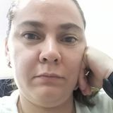 Chiche from Roque Sáenz Peña | Woman | 44 years old | Taurus