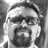 Mrhendrickson from Colombo | Man | 48 years old | Capricorn