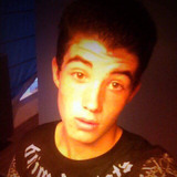 Jessey from Alveringem | Man | 28 years old | Sagittarius