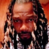 Seanjohnson8Vg from West Memphis | Man | 44 years old | Capricorn