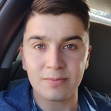 Andrestorreao9 from Curanilahue | Man | 26 years old | Aries
