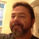 Greendog from Adair | Man | 62 years old | Pisces