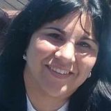 Fer from San Miguel de Tucuman | Woman | 42 years old | Virgo