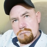 Paulobetosegwf from Terra Roxa | Man | 47 years old | Libra