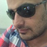 Halis  Halis from Cizre | Man | 40 years old | Sagittarius