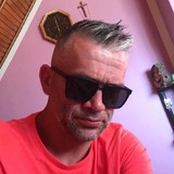 Silosilosilovd from Martin | Man | 44 years old | Capricorn