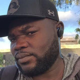 Ken from Ellenwood | Man | 44 years old | Virgo