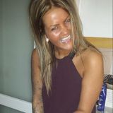 Mette from Aalborg | Man | 38 years old | Virgo