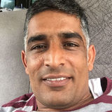 Sodha from Urayasu | Man | 46 years old | Pisces