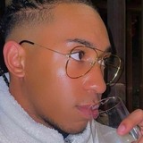Noahreife from Spijkenisse | Man | 26 years old | Gemini