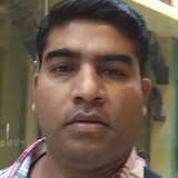 Ayub from Dubai | Man | 39 years old | Libra