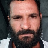 Ju from Forquilhinha | Man | 46 years old | Cancer