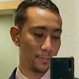 Chatocuev7W from Tecolotlan | Man | 30 years old | Cancer