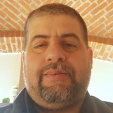 Supermax from Volpiano | Man | 50 years old | Gemini