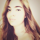 Krisseverlyn from Levanger | Woman | 31 years old | Aries