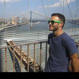 Benf from Pardesiyya | Man | 38 years old | Capricorn