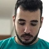 Thiago from Iguaba Grande | Man | 32 years old | Cancer