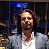 Claudio from Roma | Man | 53 years old | Aquarius