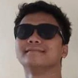 Ram from Calamba | Man | 32 years old | Capricorn