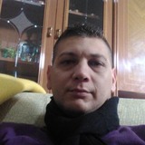 Nino from Partinico | Man | 45 years old | Cancer