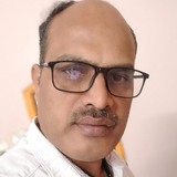 Mohantyshakt59 from Dhenkanal | Man | 42 years old | Pisces