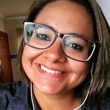Suh from Gravatai | Woman | 35 years old | Aquarius