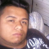 Enriquezjavitb from El Salto | Man | 32 years old | Sagittarius