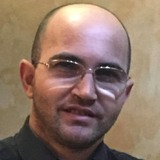 Iuliu from Baia Mare | Man | 41 years old | Cancer