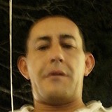 Jhonpied41 from Cartago | Man | 52 years old | Virgo
