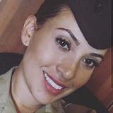 Lawrencia from Concord | Woman | 35 years old | Aquarius