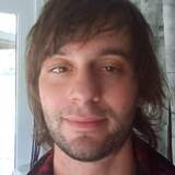 Sunnymoody9Z2 from Andalusia | Man | 32 years old | Sagittarius