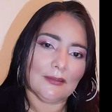 Jo from Caucaia | Woman | 53 years old | Leo